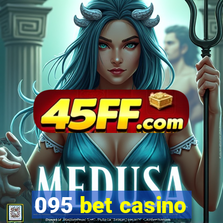 095 bet casino